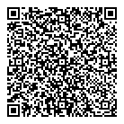 QR код "Шервуд"