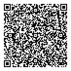 QR код "Симона"