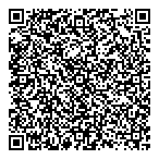 QR код "Астеро"