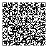 QR код "Сильва"