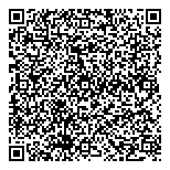QR код "ИВАН да МАРЬЯ"