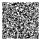 QR код "Эпром"