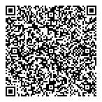 QR код "Студия комфорта"