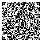 QR код "Альтаир"