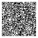 QR код "IStyleshop"