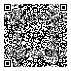 QR код "ИнтерДизайн"