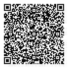 QR код "Fabian Smith"