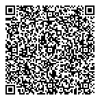 QR код "Философия Дизайна"