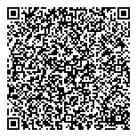 QR код "МАСТЕР-БЕСТ"