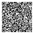 QR код "DMJ"