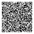 QR код "VerSelena"