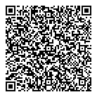 QR код "Меббери"