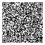 QR код "Империал"
