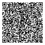 QR код "Вип мебель НН"