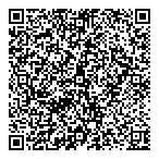 QR код "A-DeZine"