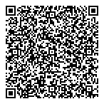 QR код "КомодКа"