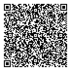 QR код "НИЦЦА"