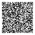 QR код "Три богатыря"