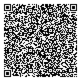 QR код "Королев-ремонт"