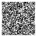 QR код "Мебельградъ"
