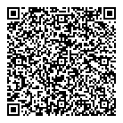 QR код "ШВАБ"