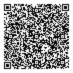 QR код "Аквилон"