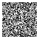 QR код "Балерика"