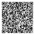 QR код "Промэк"