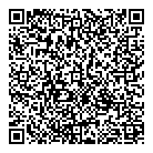 QR код "Remdevice"