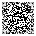 QR код "Giulia Novars"