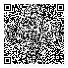 QR код "ВЕЛМи"