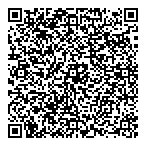 QR код "Мебелюкс"