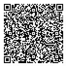 QR код "Vip House"