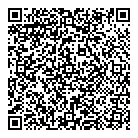 QR код "Arm Group"