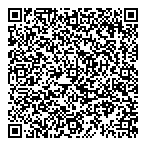 QR код "Континент"