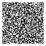 QR код "MIASSMOBILI интерьеры Италии"