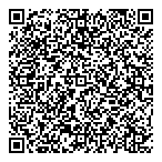 QR код "Лидер-Групп"