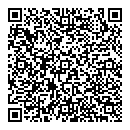 QR код "Юником"