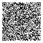 QR код "Bemaze Electronics"