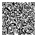 QR код "Атлант"