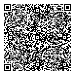 QR код "Комфорт"