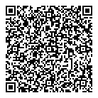 QR код "SANY OKNA"