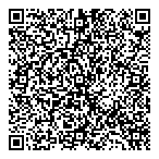 QR код "Идальго"