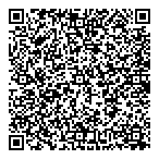 QR код "ОТК"