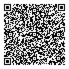 QR код "Эгида"