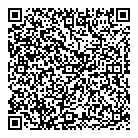 QR код "ДКБ Проф"