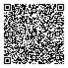 QR код "Про Модерн"