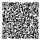 QR код "Твой дом"