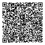 QR код "Перемена-нн"