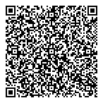 QR код "Сотсерв"